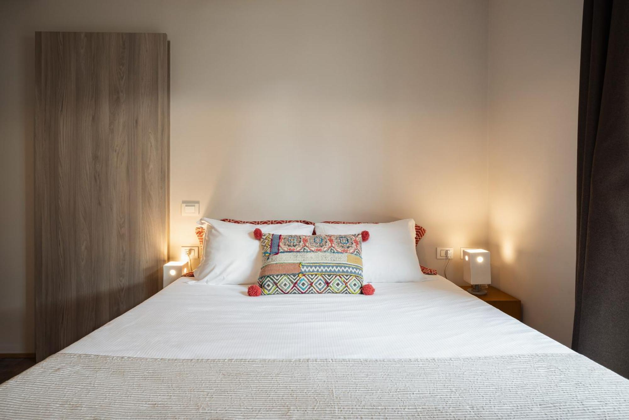 Marina Garden Hotel 4*