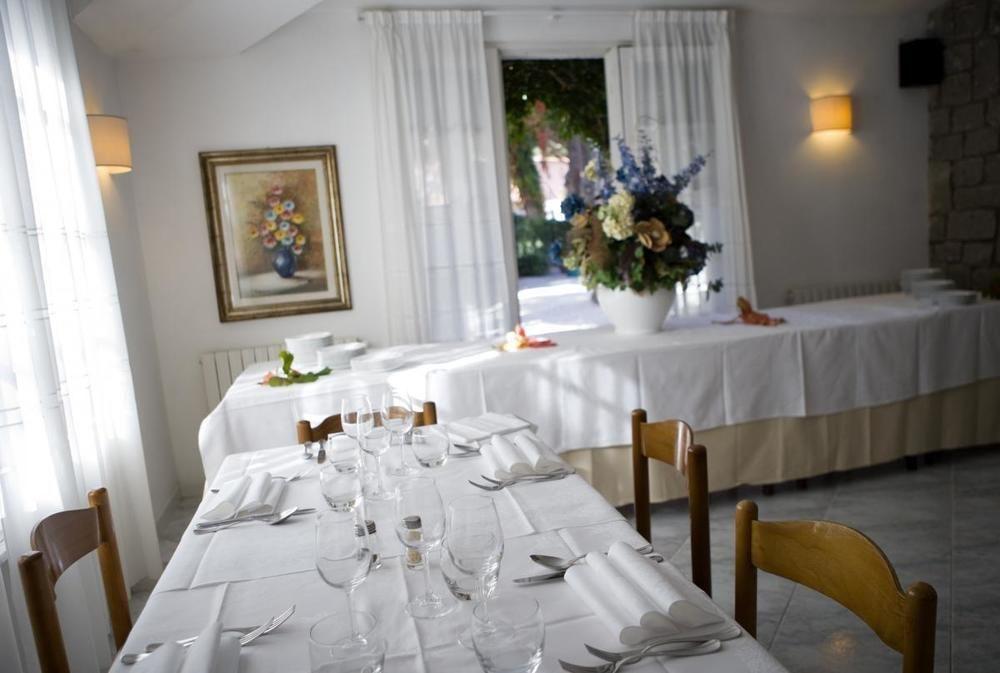 Marina Garden Hotel