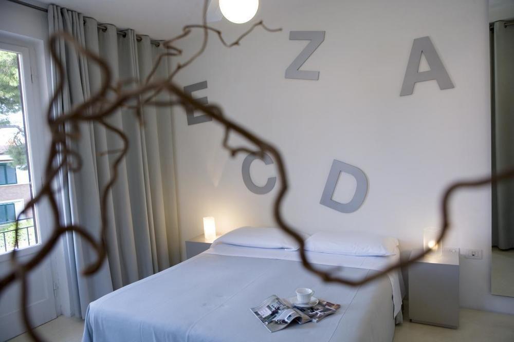 Marina Garden 4* Marciana Marina (Isola d'Elba)